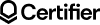 Certifier