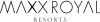 Maxx Royal Resorts